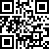 https://isna.ir/xdN2zW