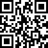 https://isna.ir/xdGc3V