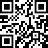 https://isna.ir/xdJvJ6