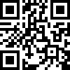https://isna.ir/xkqDv