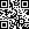 https://isna.ir/xdQ42S