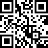 https://isna.ir/xdRXwn