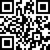 https://isna.ir/xdKtvx