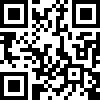 https://isna.ir/xdL2Z8