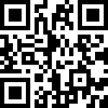 https://isna.ir/xdH7kR