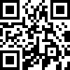 https://isna.ir/xdTfpm