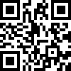 https://isna.ir/xdVgtZ