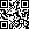https://isna.ir/xd44T8
