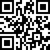 https://isna.ir/xdKdQw