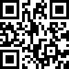 https://isna.ir/xdVXk7