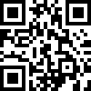 https://isna.ir/xknGq