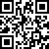 https://isna.ir/xdNkLZ