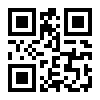 isna.ir/xdPGdS