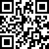 https://isna.ir/xdLXry