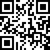 https://isna.ir/xcYqVH