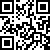 https://isna.ir/xdGvJ2