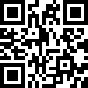 https://isna.ir/xdVcQz