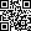 https://isna.ir/xdWkZm