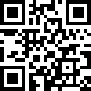 https://isna.ir/xcXyKz