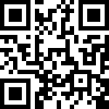 https://isna.ir/xdSdKC