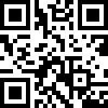 https://isna.ir/xdWrgv
