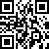 https://isna.ir/xdGghF