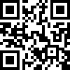 https://isna.ir/xdFdmV