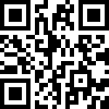 https://isna.ir/xdHRJT