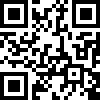 https://isna.ir/xdMVrG
