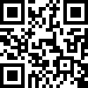 https://isna.ir/xdWd4d