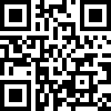 https://isna.ir/xdKRZh