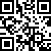 https://isna.ir/xdLQPS
