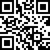 https://isna.ir/xdNj6Z