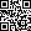 https://isna.ir/xdWKPN