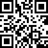https://isna.ir/xdWWHN