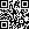 https://isna.ir/xdG2z4