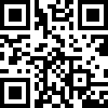 https://isna.ir/xdHKBT