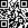 https://isna.ir/xdNvPh