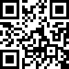 https://isna.ir/x65qds