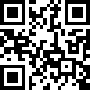 https://isna.ir/xdMKWB