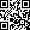 https://isna.ir/xdGbkP