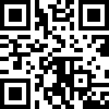 https://isna.ir/xdNxhT