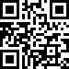 https://isna.ir/xdFdsh