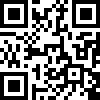 https://isna.ir/xdStKz
