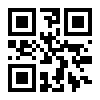 isna.ir/xdJb7D