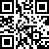 https://isna.ir/xdVjMf