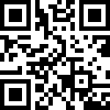 https://isna.ir/xdQFSG