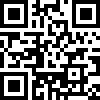 https://isna.ir/xcYBzt