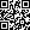 https://isna.ir/xd4SVf