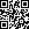 https://isna.ir/xdJtDK